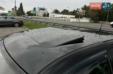 Хэтчбек Volkswagen Golf 1998 в 