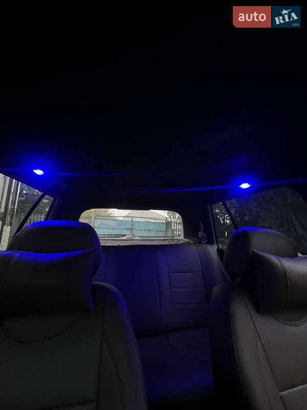 Хетчбек Volkswagen Golf 1998 в Петропавлівці фото 30 Хетчбек Volkswagen Golf 1998 в Петропавлівці