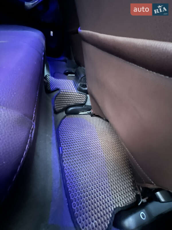 Хетчбек Volkswagen Golf 1998 в Петропавлівці фото 37 Хетчбек Volkswagen Golf 1998 в Петропавлівці