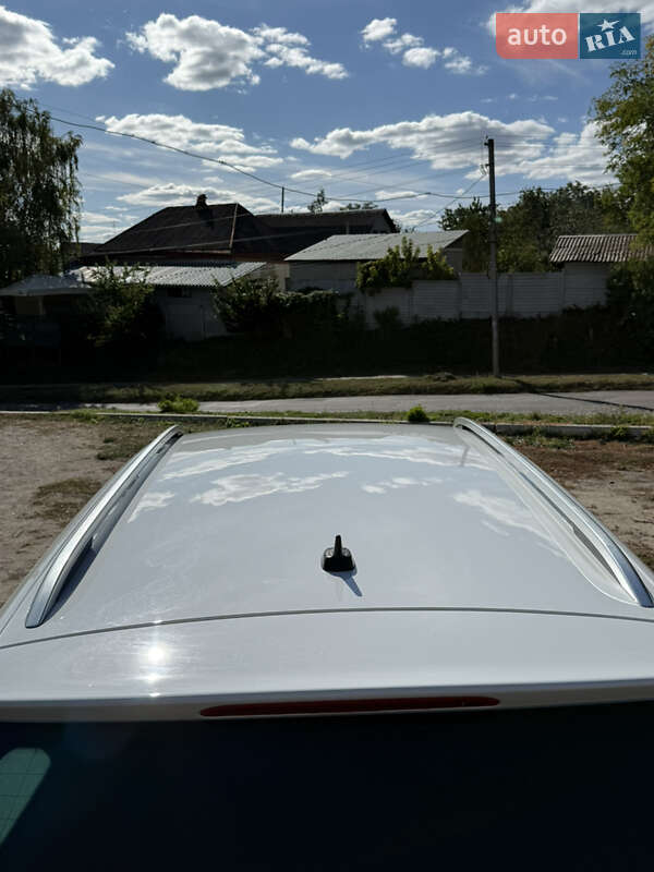 Універсал Volkswagen Golf 2017 в Харкові фото 34 Універсал Volkswagen Golf 2017 в Харкові