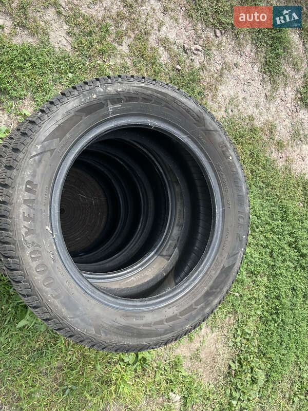 Універсал Volkswagen Golf 2016 в Вишневому