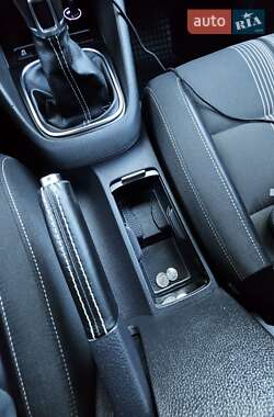 Универсал Volkswagen Golf 2013 в 