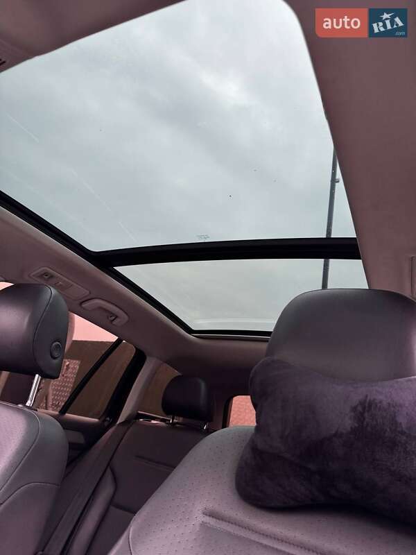 Универсал Volkswagen Golf 2015 в Переяславе