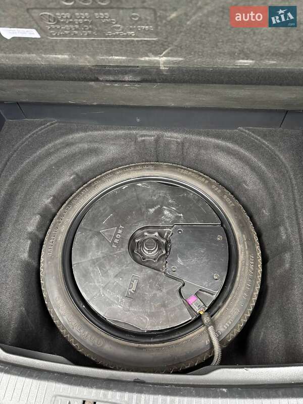 Универсал Volkswagen Golf 2015 в Переяславе