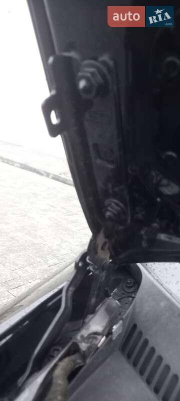 Универсал Volkswagen Golf 2012 в Луцке