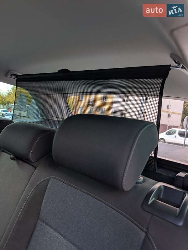 Универсал Volkswagen Golf 2012 в Львове фото 29 Универсал Volkswagen Golf 2012 в Львове