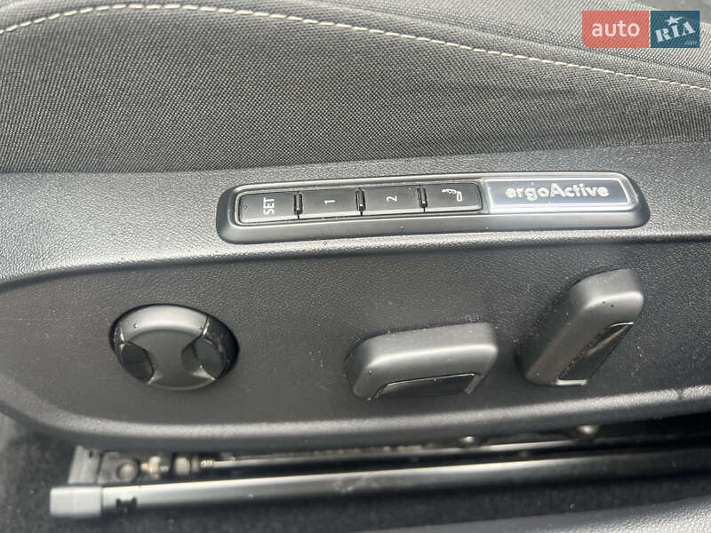 Универсал Volkswagen Golf 2021 в Черновцах фото 33 Универсал Volkswagen Golf 2021 в Черновцах