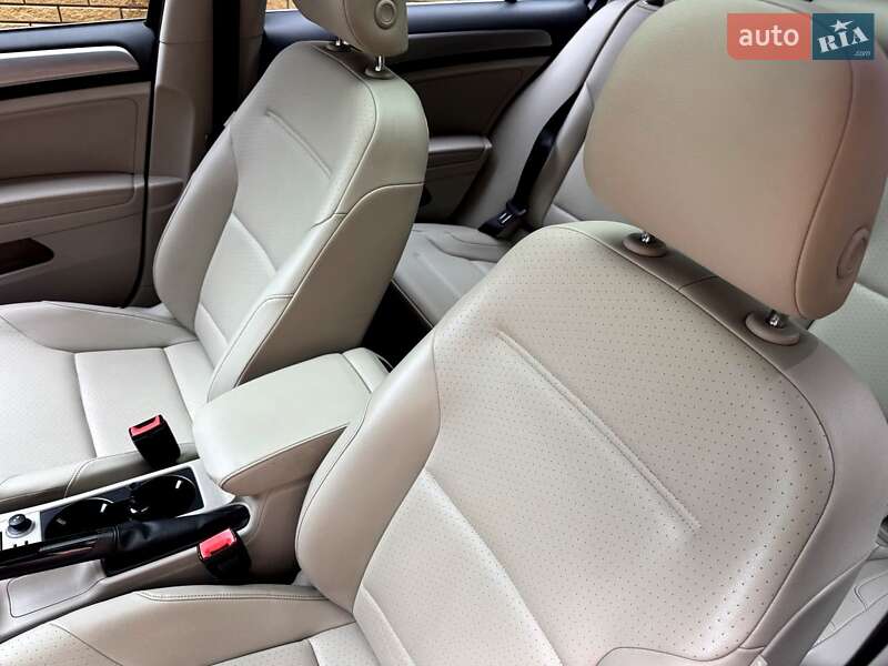 Универсал Volkswagen Golf 2016 в Хмельницком фото 25 Универсал Volkswagen Golf 2016 в Хмельницком