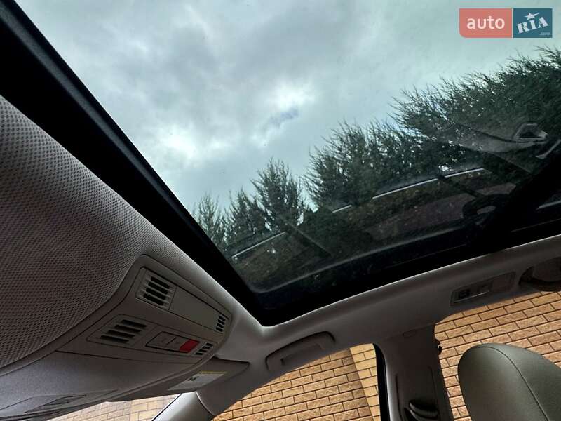 Универсал Volkswagen Golf 2016 в Хмельницком фото 10 Универсал Volkswagen Golf 2016 в Хмельницком