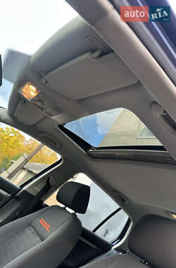 Хэтчбек Volkswagen Golf 2006 в  фото 34 Хэтчбек Volkswagen Golf 2006 в