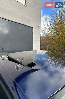 Хэтчбек Volkswagen Golf 2006 в  фото 53 Хэтчбек Volkswagen Golf 2006 в