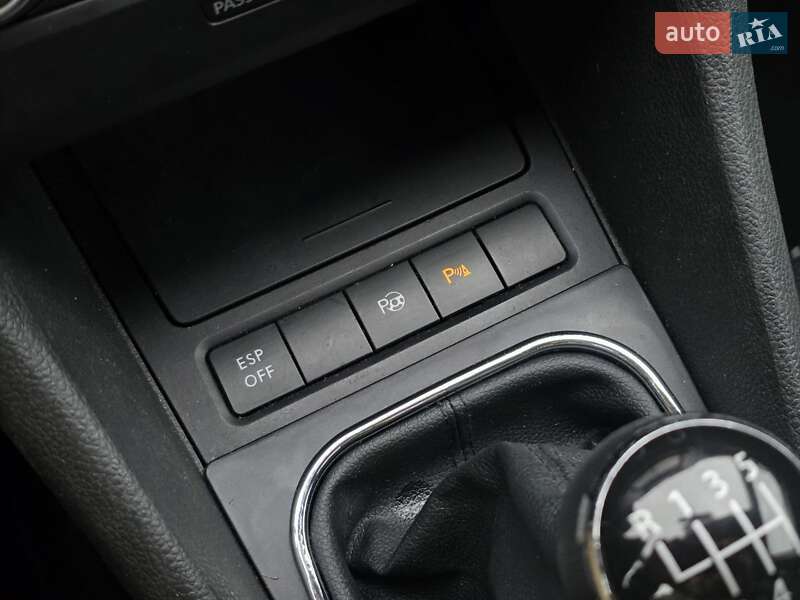 Хэтчбек Volkswagen Golf 2009 в Тернополе фото 5 Хэтчбек Volkswagen Golf 2009 в Тернополе