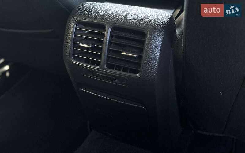 Хэтчбек Volkswagen Golf 2009 в Мукачево фото 13 Хэтчбек Volkswagen Golf 2009 в Мукачево