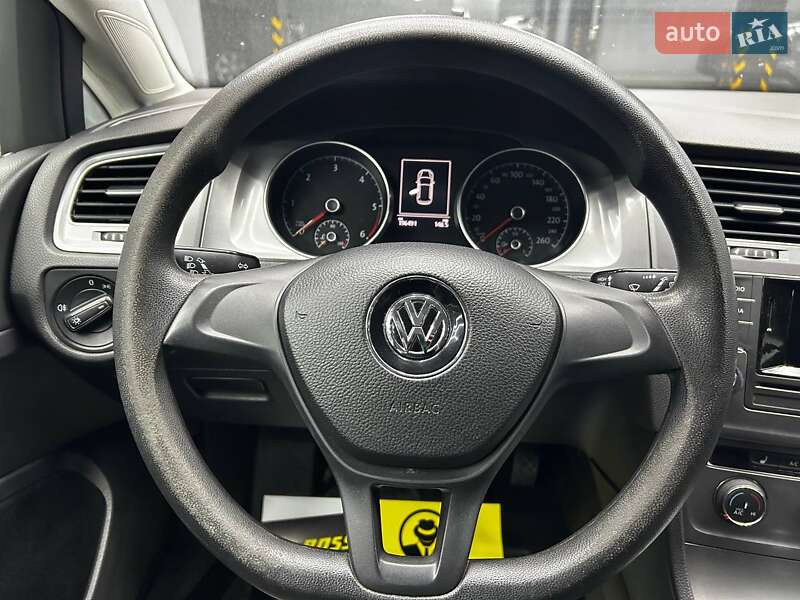 Хэтчбек Volkswagen Golf 2012 в Черновцах фото 20 Хэтчбек Volkswagen Golf 2012 в Черновцах
