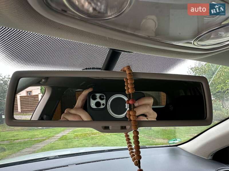 Универсал Volkswagen Golf 2013 в Львове фото 33 Универсал Volkswagen Golf 2013 в Львове