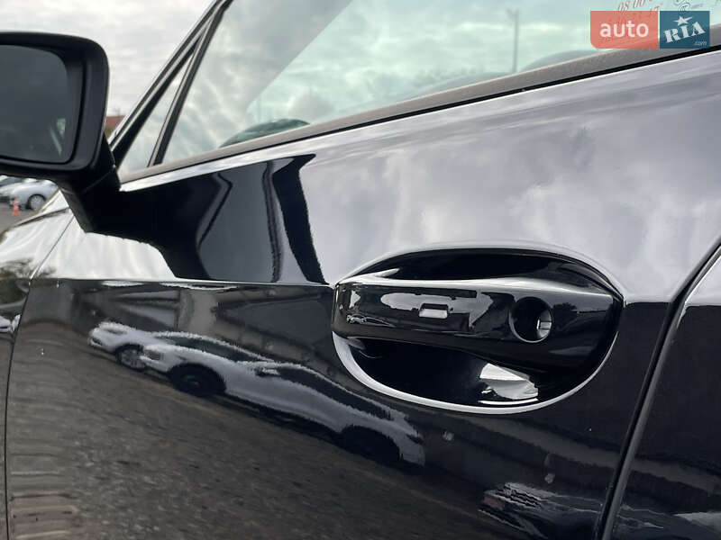 Универсал Volkswagen Golf 2022 в Луцке