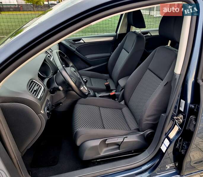 Хэтчбек Volkswagen Golf 2009 в Мукачево фото 73 Хэтчбек Volkswagen Golf 2009 в Мукачево