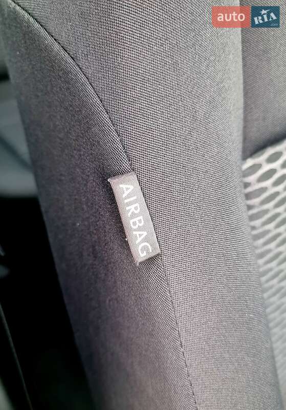 Хэтчбек Volkswagen Golf 2009 в Мукачево фото 98 Хэтчбек Volkswagen Golf 2009 в Мукачево