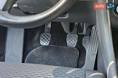 Универсал Volkswagen Golf 2011 в 