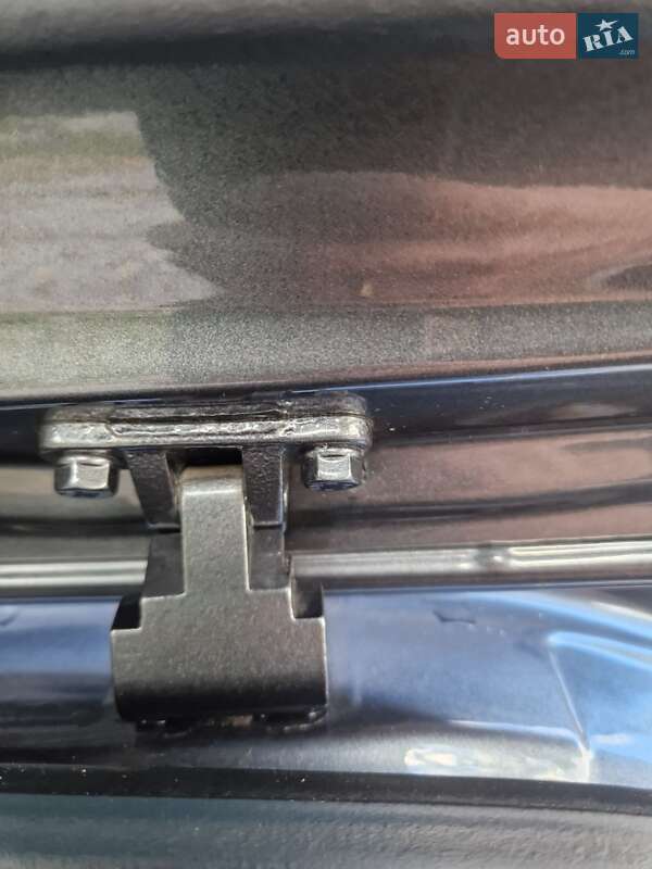 Универсал Volkswagen Golf 2008 в Стрые фото 26 Универсал Volkswagen Golf 2008 в Стрые