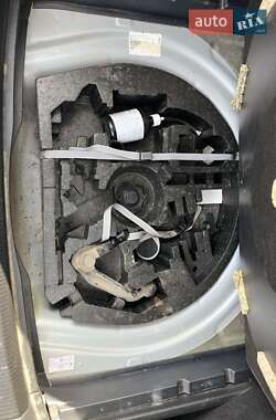 Универсал Volkswagen Golf 2009 в 