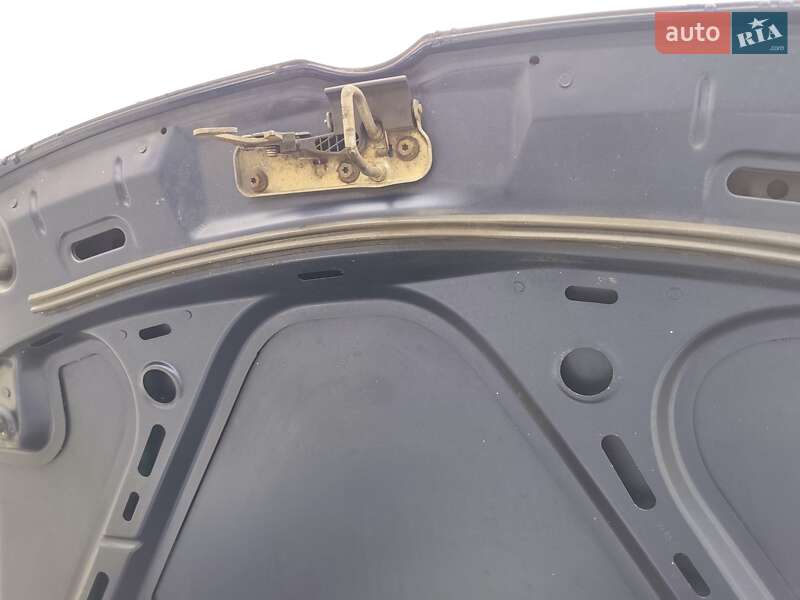 Универсал Volkswagen Golf 2007 в Житомире