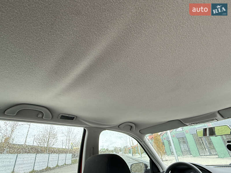 Універсал Volkswagen Golf 2003 в Ірпені фото 17 Універсал Volkswagen Golf 2003 в Ірпені