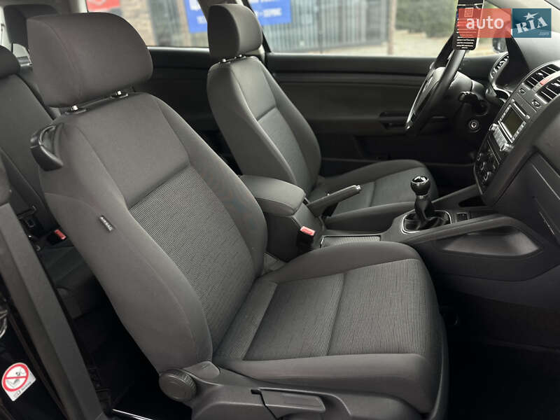 Хэтчбек Volkswagen Golf 2005 в Виннице фото 42 Хэтчбек Volkswagen Golf 2005 в Виннице