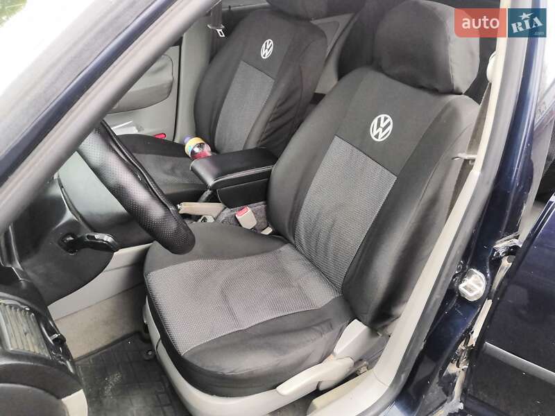 Хетчбек Volkswagen Golf 1998 в Малині фото 2 Хетчбек Volkswagen Golf 1998 в Малині