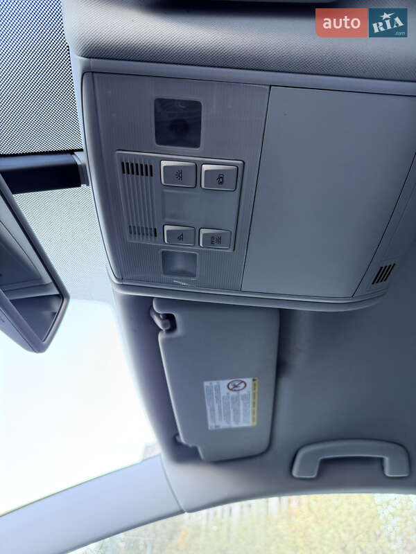 Универсал Volkswagen Golf 2014 в Львове фото 29 Универсал Volkswagen Golf 2014 в Львове