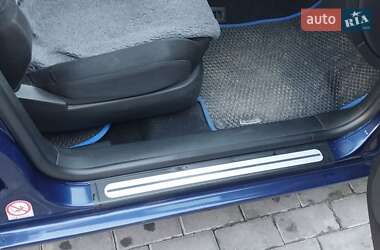 Универсал Volkswagen Golf 2006 в 