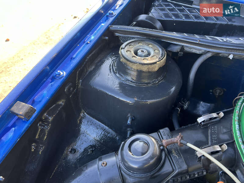 Хетчбек Volkswagen Golf 1986 в Ізяславі фото 27 Хетчбек Volkswagen Golf 1986 в Ізяславі