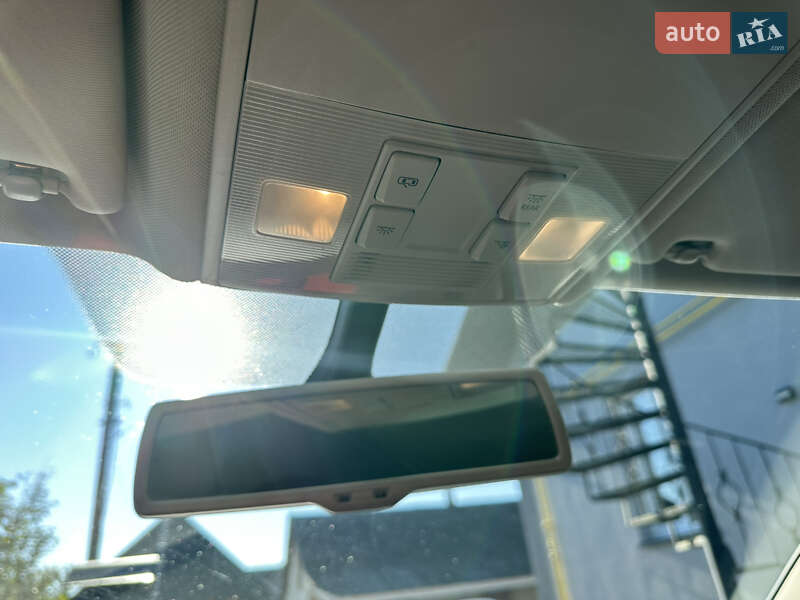 Универсал Volkswagen Golf 2015 в Лопатине фото 46 Универсал Volkswagen Golf 2015 в Лопатине