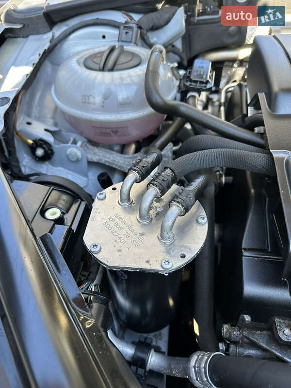 Универсал Volkswagen Golf 2015 в Лопатине фото 93 Универсал Volkswagen Golf 2015 в Лопатине