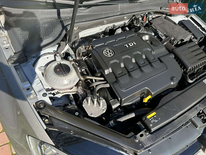 Универсал Volkswagen Golf 2015 в Лопатине фото 91 Универсал Volkswagen Golf 2015 в Лопатине