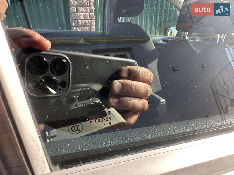 Универсал Volkswagen Golf 2015 в Лопатине фото 104 Универсал Volkswagen Golf 2015 в Лопатине