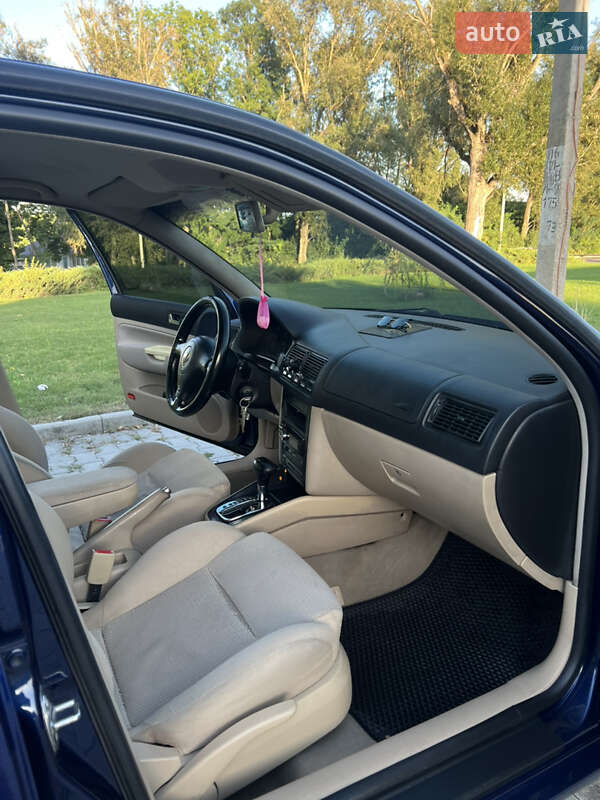 Хэтчбек Volkswagen Golf 2000 в Черновцах фото 15 Хэтчбек Volkswagen Golf 2000 в Черновцах