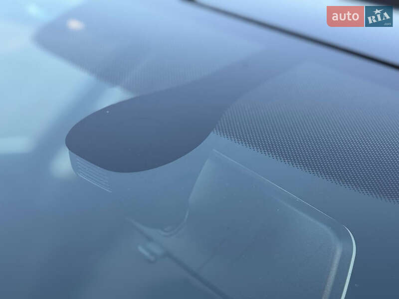 Універсал Volkswagen Golf 2015 в Дрогобичі фото 87 Універсал Volkswagen Golf 2015 в Дрогобичі