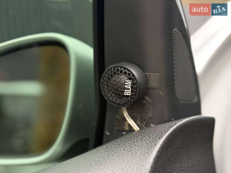 Хэтчбек Volkswagen Golf 2006 в Киеве фото 14 Хэтчбек Volkswagen Golf 2006 в Киеве