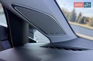 Универсал Volkswagen Golf 2021 в Луцке