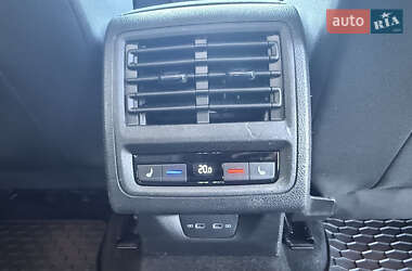 Универсал Volkswagen Golf 2021 в Луцке