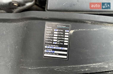 Хэтчбек Volkswagen Golf 2008 в 