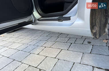 Универсал Volkswagen Golf 2002 в  фото 10 Универсал Volkswagen Golf 2002 в