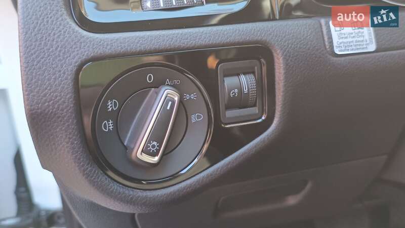 Універсал Volkswagen Golf 2015 в Дніпрі фото 45 Універсал Volkswagen Golf 2015 в Дніпрі