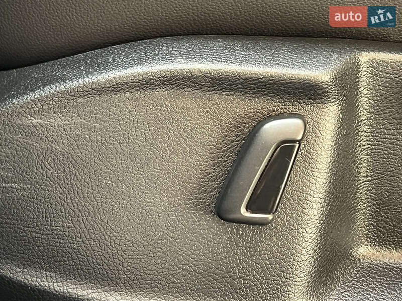 Хетчбек Volkswagen Golf 2015 в Києві фото 35 Хетчбек Volkswagen Golf 2015 в Києві