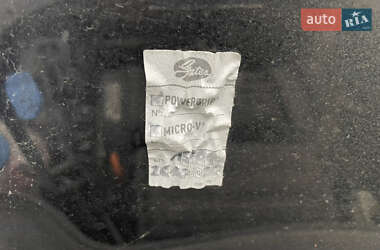 Хэтчбек Volkswagen Golf 2008 в 