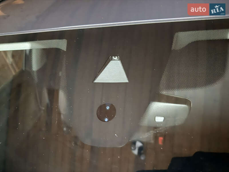 Универсал Volkswagen Golf 2017 в Стрые фото 67 Универсал Volkswagen Golf 2017 в Стрые