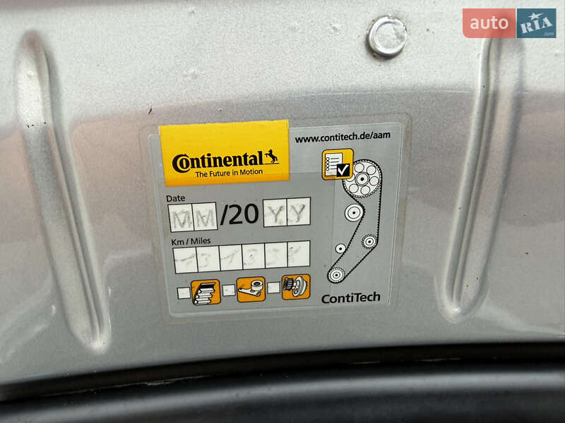 Хэтчбек Volkswagen Golf 2009 в Лубнах фото 48 Хэтчбек Volkswagen Golf 2009 в Лубнах