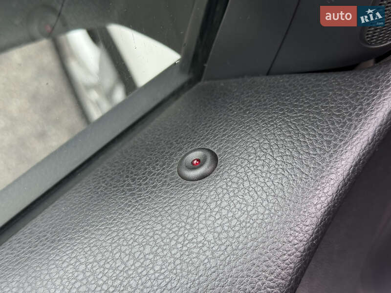 Хэтчбек Volkswagen Golf 2012 в Киеве фото 8 Хэтчбек Volkswagen Golf 2012 в Киеве