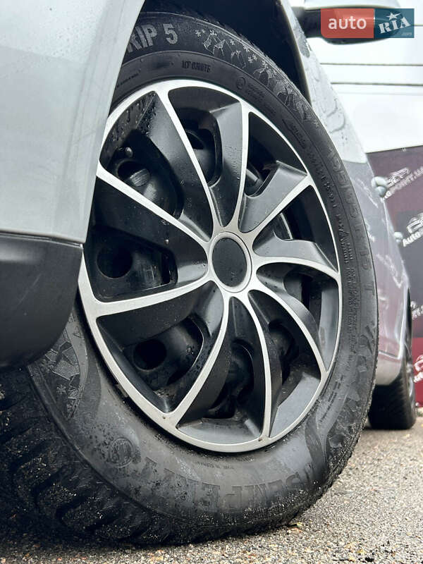 Універсал Volkswagen Golf 2008 в Сумах фото 6 Універсал Volkswagen Golf 2008 в Сумах